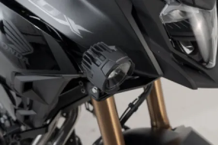 SW-MOTECH - LAMP BRACKET - 20012485
