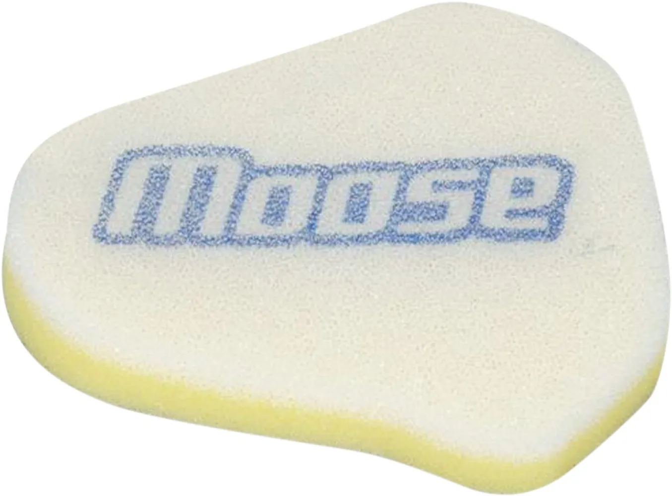 MOOSE OFFROAD HARD-PARTS - FILTER AIR-TTR50 - 10110593