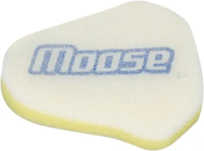 MOOSE OFFROAD HARD-PARTS - FILTER AIR-TTR50 - 10110593