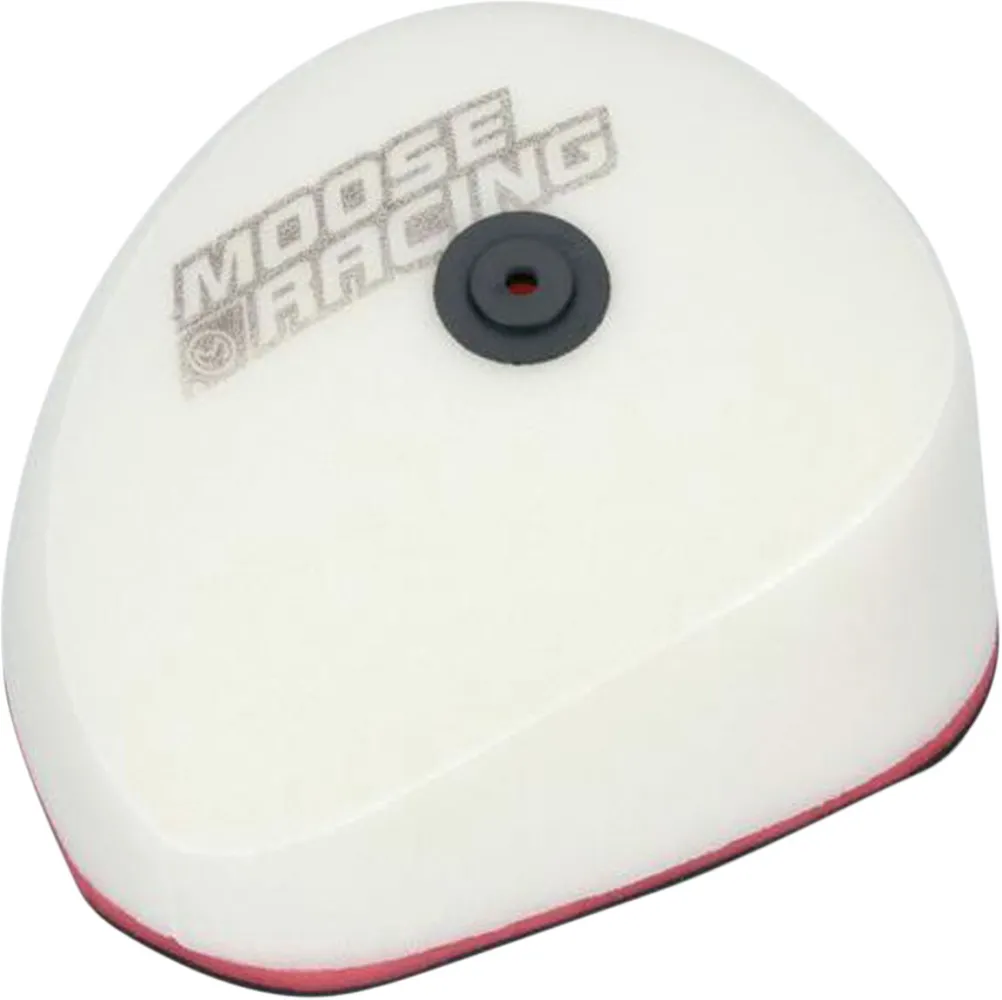 MOOSE OFFROAD HARD-PARTS - FILTER AIR-KX250/450F - 10110592