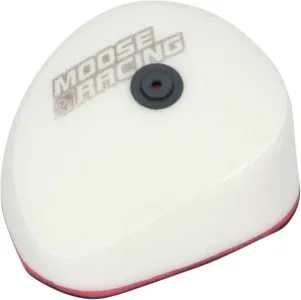 MOOSE OFFROAD HARD-PARTS - FILTER AIR-KX250/450F - 10110592