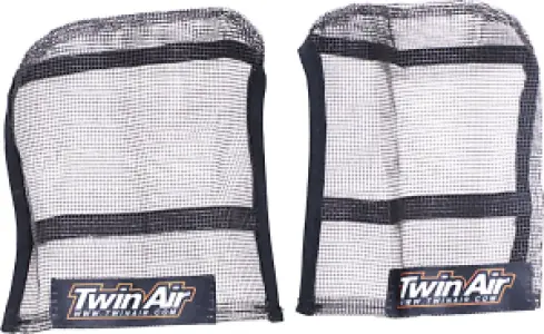 TWIN AIR - RADIATOR SLV KTM TWIN AIR - 19040185