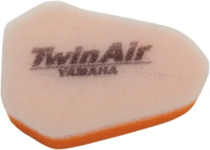 TWIN AIR - FILTER AIR TTR50 - 10110644
