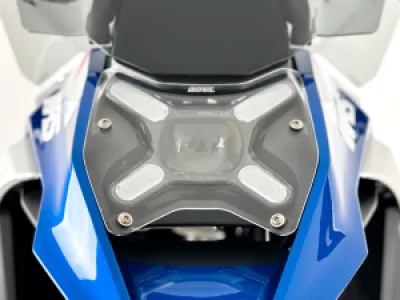 WRS - HEADLIGHT PROTECTION R1300GS C - 20012778