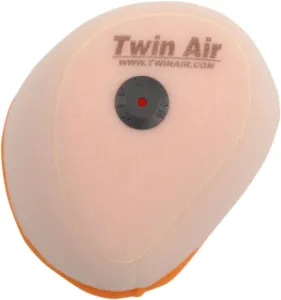 TWIN AIR - FILTER AIR KXF250/450 - 10110596