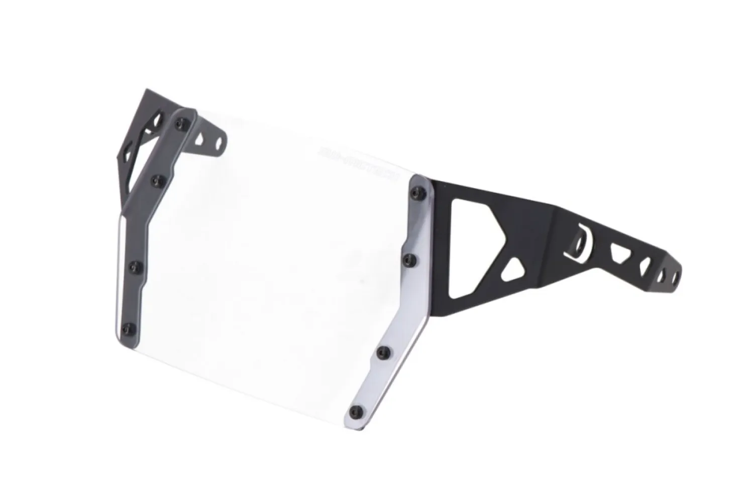 SW-MOTECH - HEADLIGHT GUARD - 20012793