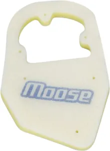 MOOSE OFFROAD HARD-PARTS - AIR FILTER TTR90 - 10110594