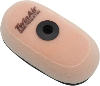 TWIN AIR - FILTER AIR XR200-650 - 10110649