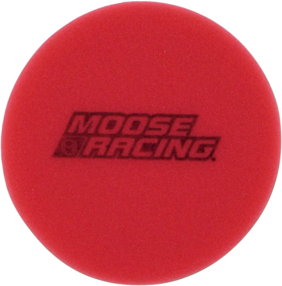 MOOSE OFFROAD HARD-PARTS - AIR FILTER KDX/JR50 - 10110595
