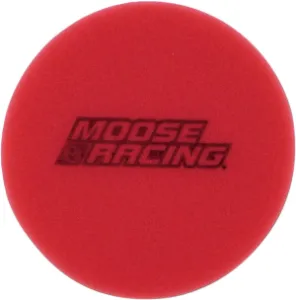 MOOSE OFFROAD HARD-PARTS - AIR FILTER KDX/JR50 - 10110595