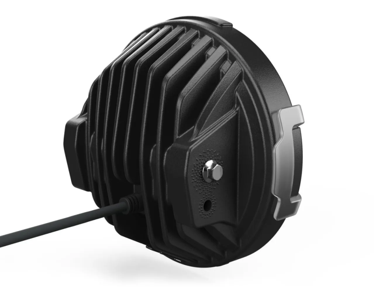 DENALI - D14 DESTROYER HEADLIGHT UNIVER - 20012931