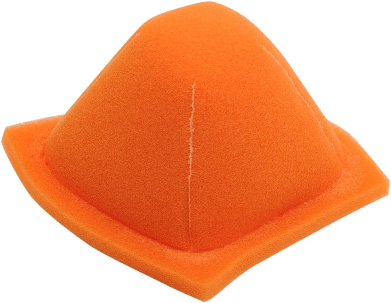 TWIN AIR - FILTER AIR LEM 50 R2/R3 - 10110643