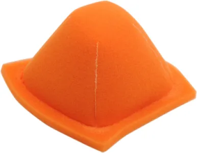 TWIN AIR - FILTER AIR LEM 50 R2/R3 - 10110643