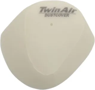 TWIN AIR - FILTER DUST CVR KXF 06 - 10110654