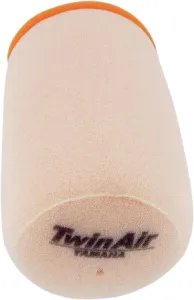 TWIN AIR - FILTER AIR 700 RAPTOR - 10110652