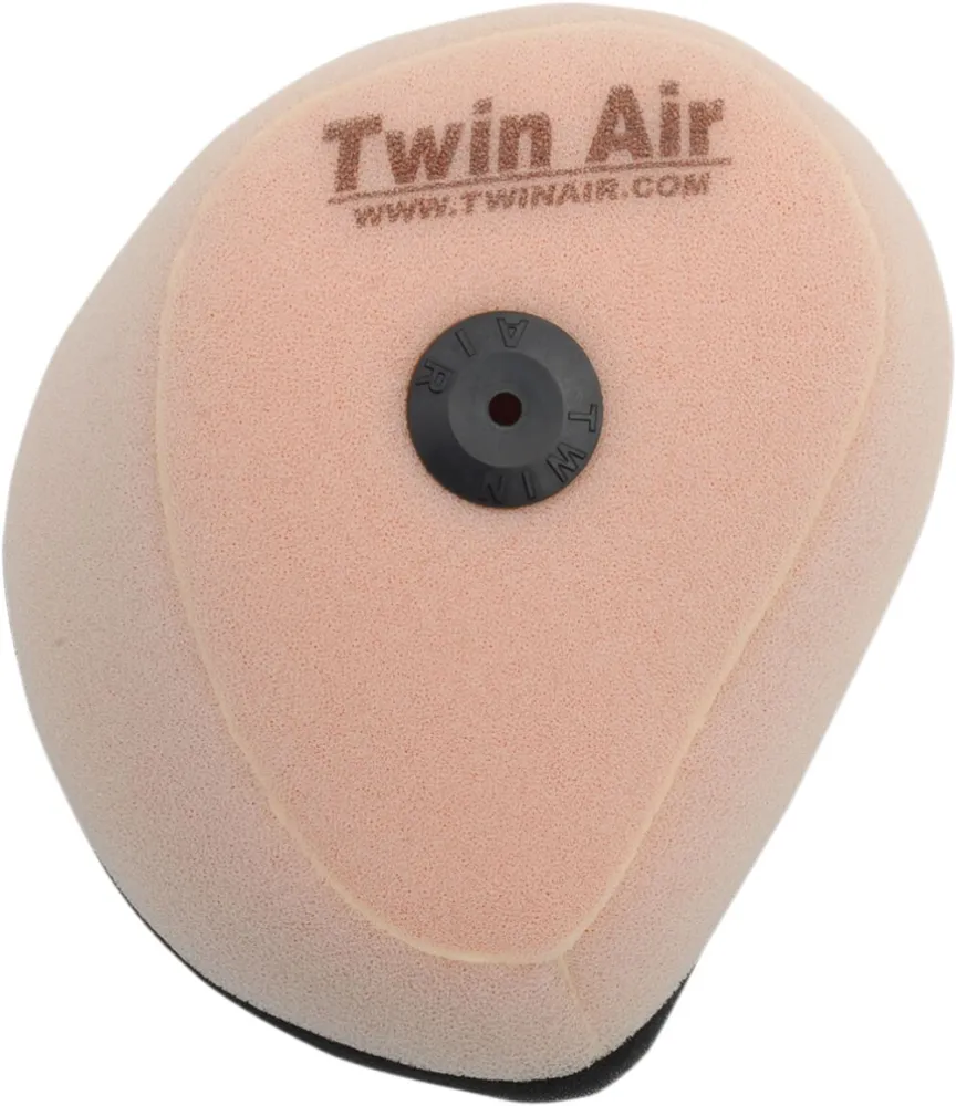 TWIN AIR - FILTER AIR KXF250/450 06 - 10110650