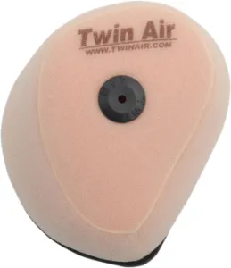 TWIN AIR - FILTER AIR KXF250/450 06 - 10110650