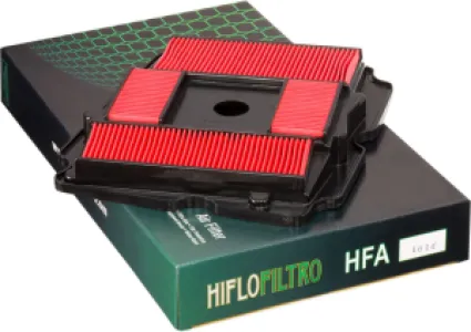 HIFLOFILTRO - FILTERAIR HIFLOFILTRO HON - 10110665