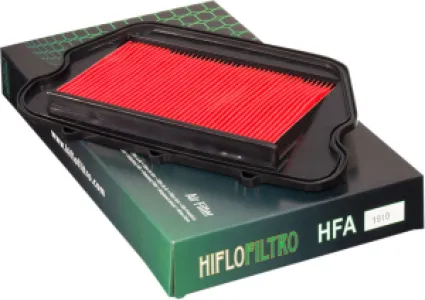 HIFLOFILTRO - FILTERAIR HIFLOFILTRO HON - 10110666