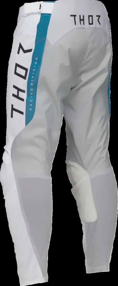THOR - PANT LAUNCH RAID WH/GY 30 - 290111869