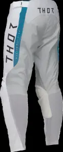 THOR - PANT LAUNCH RAID WH/GY 30 - 290111869