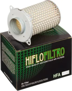 HIFLOFILTRO - FILTERAIR HIFLOFILTRO SUZ - 10110672