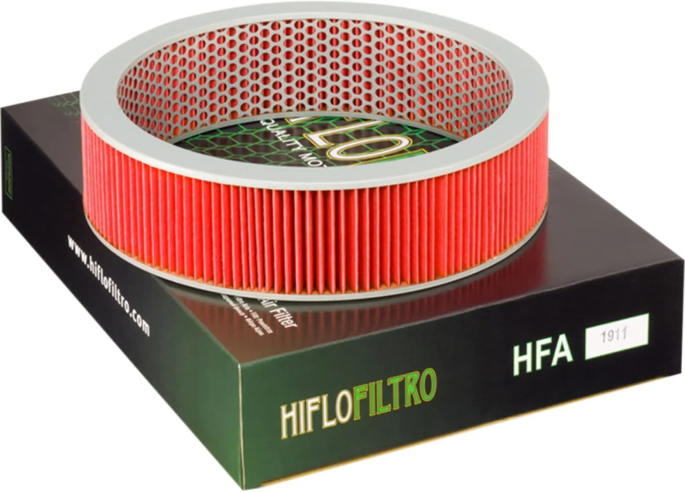 HIFLOFILTRO - FILTERAIR HIFLOFILTRO HON - 10110667