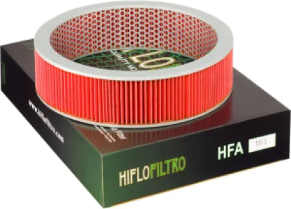 HIFLOFILTRO - FILTERAIR HIFLOFILTRO HON - 10110667