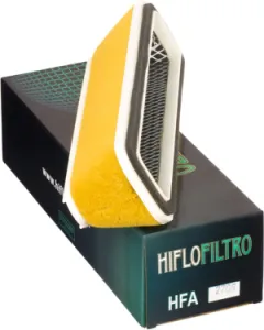 HIFLOFILTRO - FILTERAIR HIFLOFILTRO KAW - 10110669