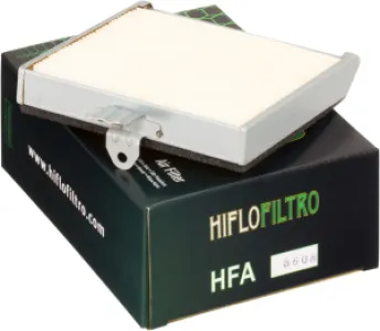 HIFLOFILTRO - FILTERAIR HIFLOFILTRO SUZ - 10110674