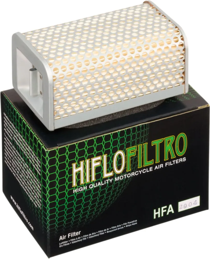 HIFLOFILTRO - FILTERAIR HIFLOFILTRO KAW - 10110670