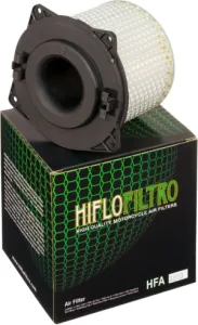 HIFLOFILTRO - FILTERAIR HIFLOFILTRO SUZ - 10110673