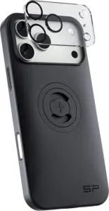 SP CONNECT - LENS PROTECTOR IPHONE 17 PRO M - 06360728