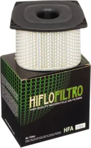 HIFLOFILTRO - AIR FILTER SUZ GSX-R 750/1100 - 10110675