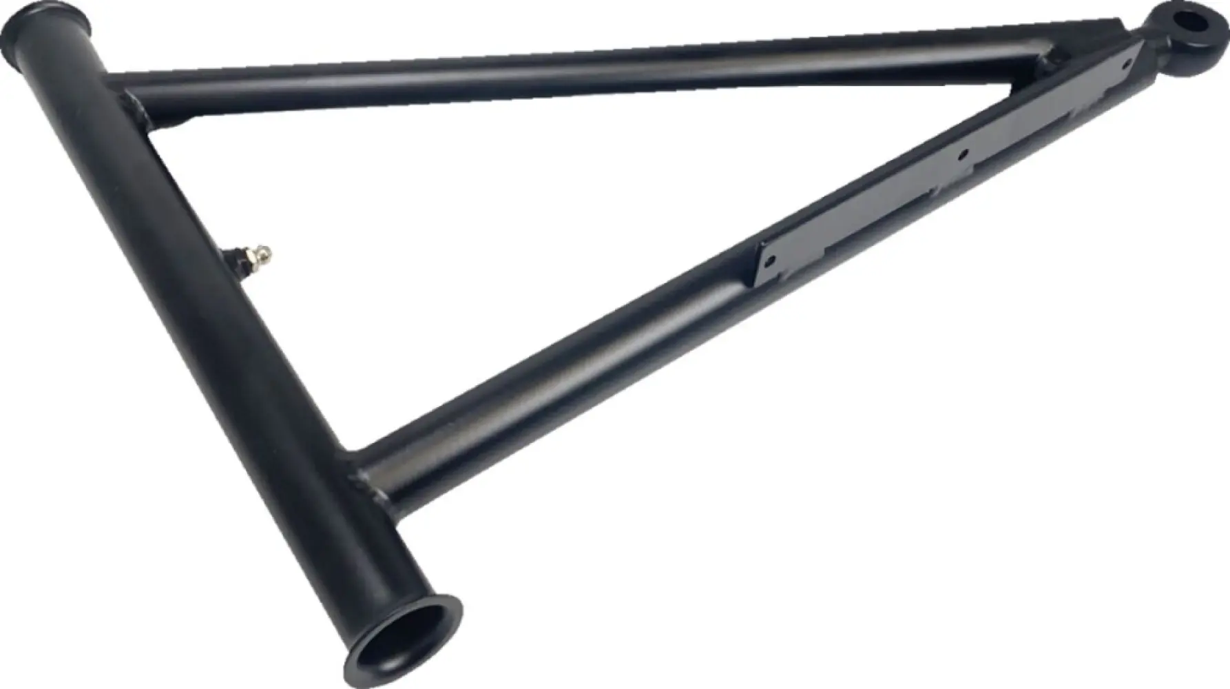 MOOSE OFFROAD FOUR WHEEL - A-ARM FRONT LOWER LH POL - 04301259