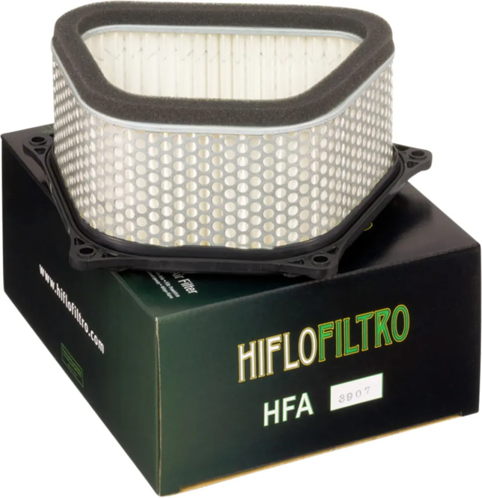HIFLOFILTRO - FILTERAIR HIFLOFILTRO SUZ - 10110677