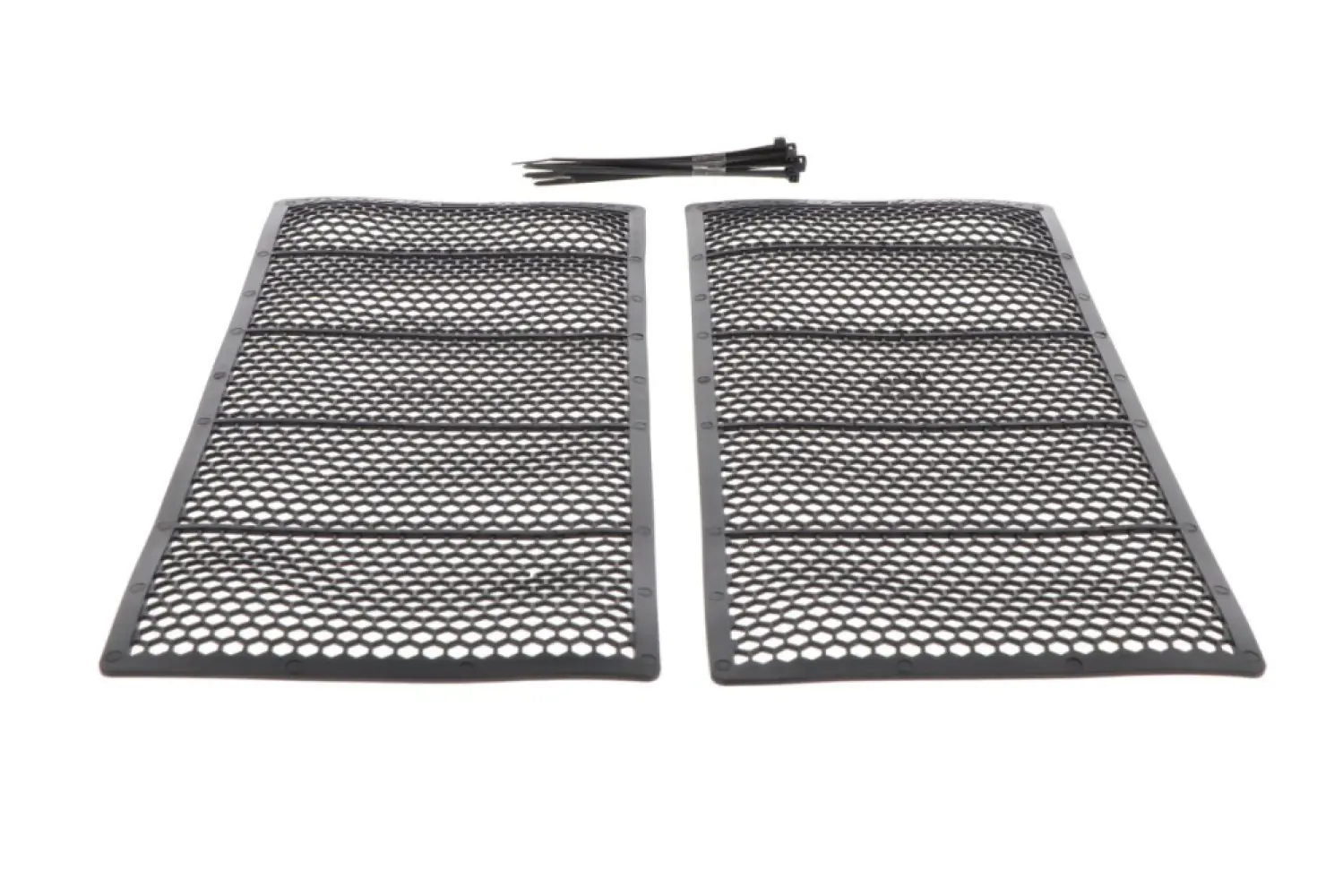 TWIN AIR - MX RAD MUD SLEEVE UNIV  - 19040238