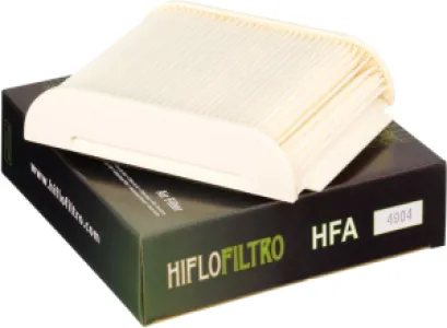 HIFLOFILTRO - FILTERAIR HIFLOFILTRO YAM - 10110684