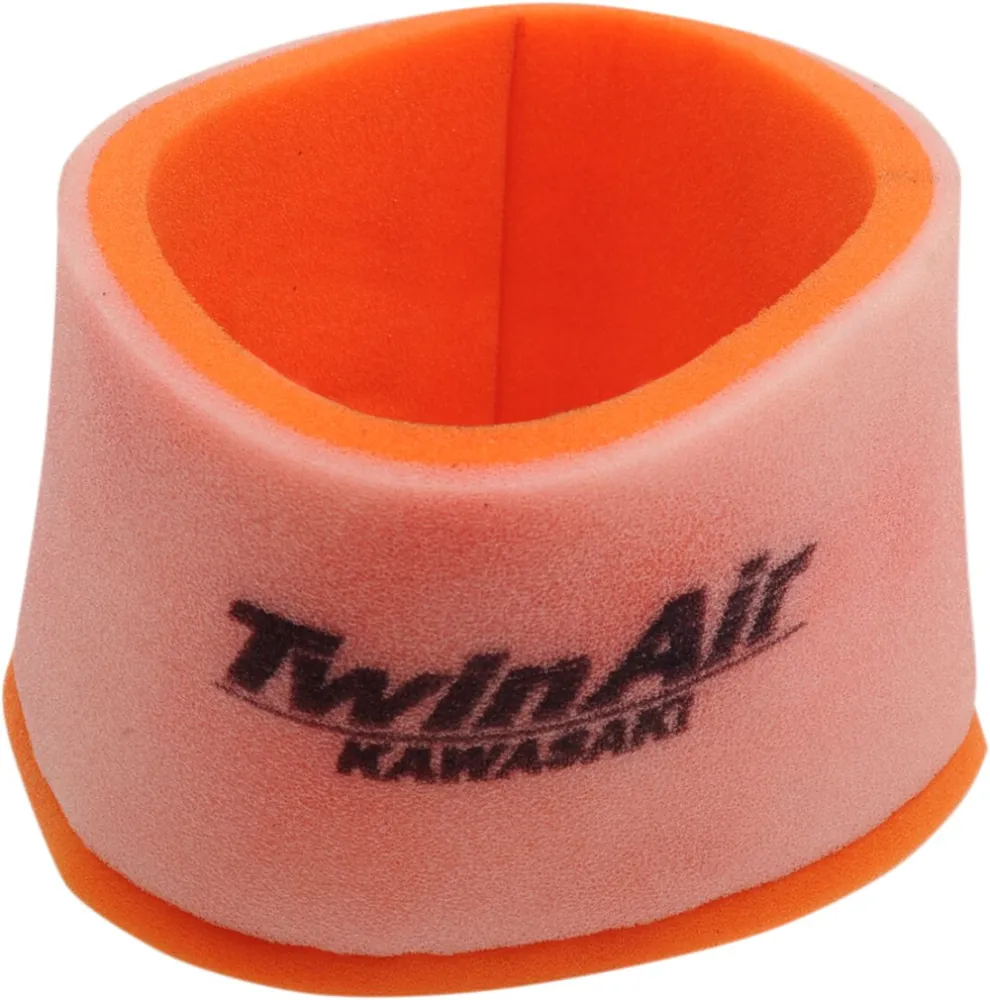 TWIN AIR - FILTER AIR BRUTE FORCE - 10110778