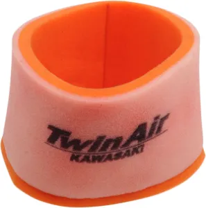 TWIN AIR - FILTER AIR BRUTE FORCE - 10110778