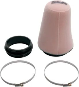 TWIN AIR - FILTER AIR 06 TRX450R - 10110779