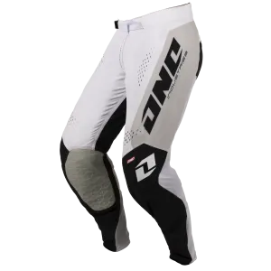 One Industries X-197 Pants WHITE OUT white 30 - U002-0830