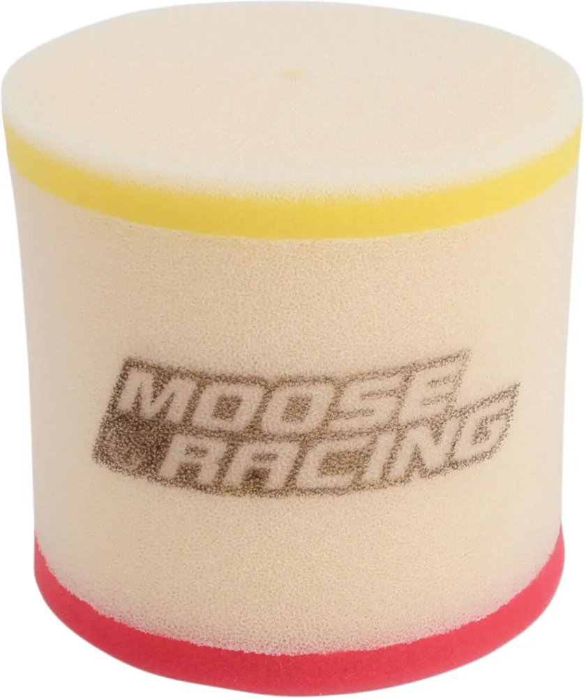 MOOSE OFFROAD HARD-PARTS - AIR FILTER SUZ LTR450 06 - 10110788