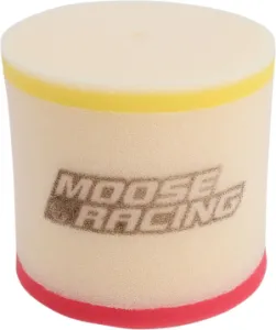 MOOSE OFFROAD HARD-PARTS - AIR FILTER SUZ LTR450 06 - 10110788
