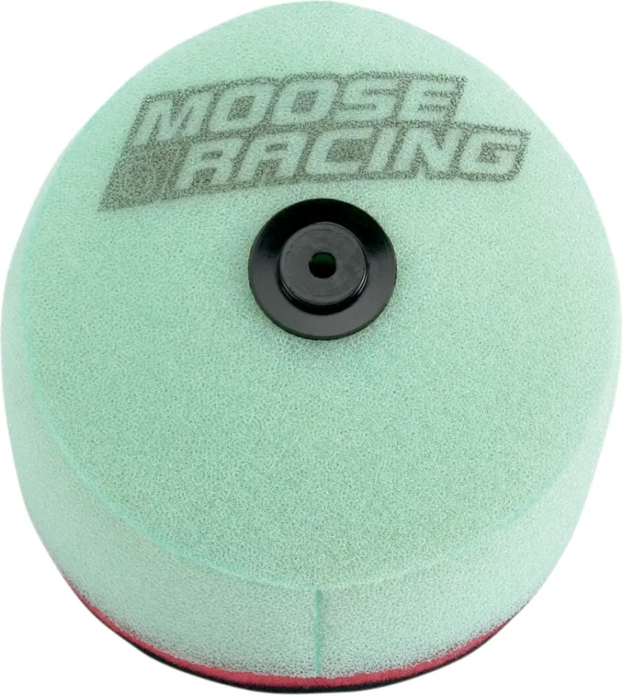 MOOSE OFFROAD HARD-PARTS - FILTER AIR PRE-OILED HON - 10110826