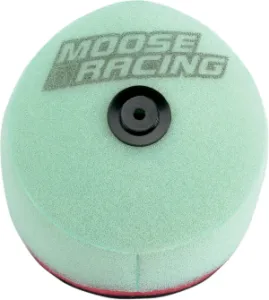 MOOSE OFFROAD HARD-PARTS - FILTER AIR PRE-OILED HON - 10110826