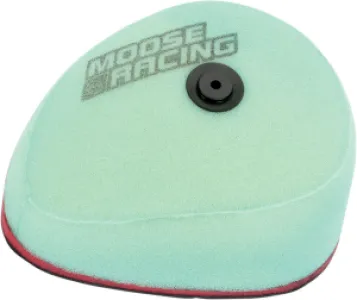 MOOSE OFFROAD HARD-PARTS - FILTER AIR PRE-OILED HON - 10110827