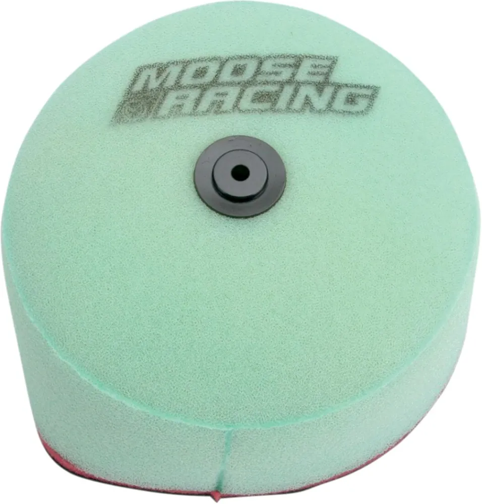 MOOSE OFFROAD HARD-PARTS - FILTER AIR PR-OL GG/HON - 10110828
