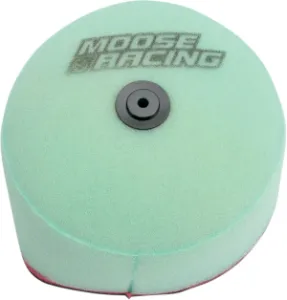 MOOSE OFFROAD HARD-PARTS - FILTER AIR PR-OL GG/HON - 10110828
