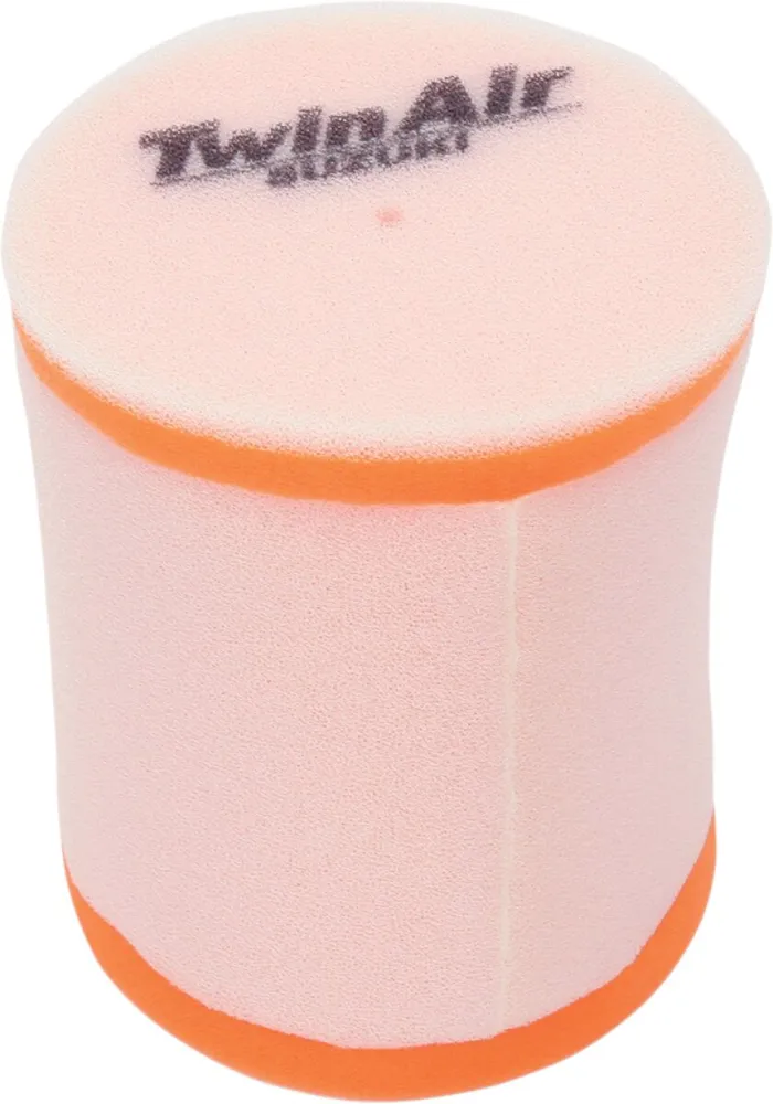 TWIN AIR - FILTER AIR 06 LTR450 - 10110781